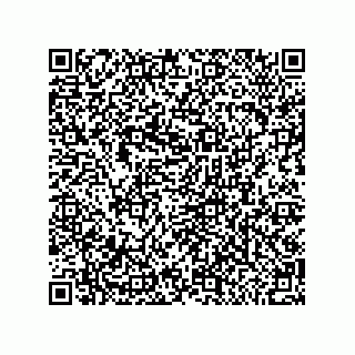 vCard 79584596349
