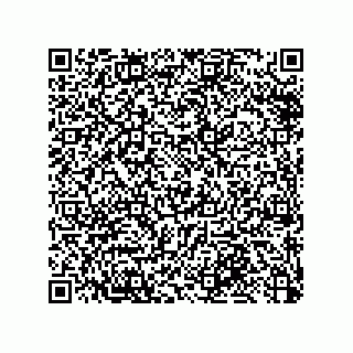 vCard 79584596350