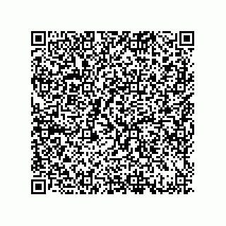 vCard 79584596351