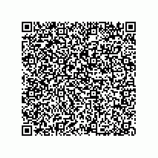 vCard 79584596352