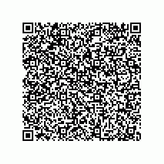 vCard 79584596354