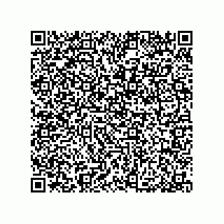 vCard 79584596355