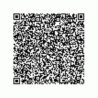vCard 79584596356