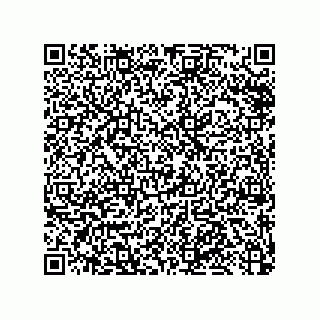 vCard 79584596357