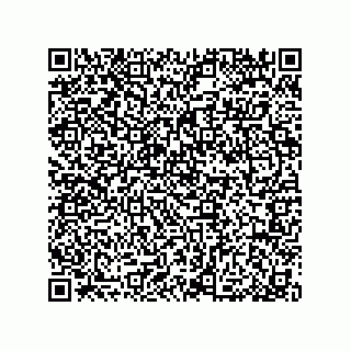 vCard 79584596358
