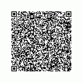 vCard 79584596359