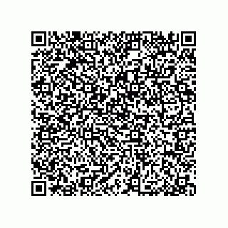 vCard 79584596360