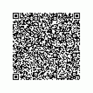 vCard 79584596361