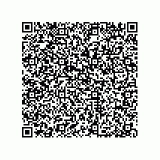 vCard 79584596362