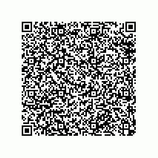 vCard 79584596363