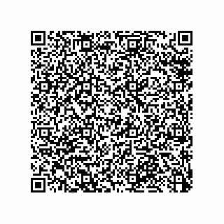 vCard 79584596364