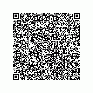 vCard 79584596365