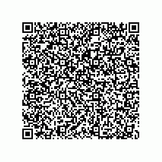 vCard 79584596366
