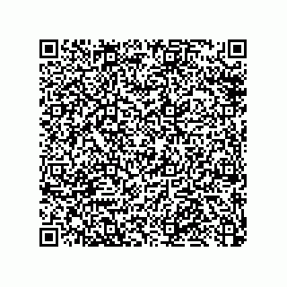 vCard 79584596367