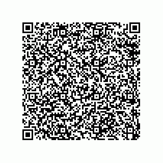 vCard 79584596369