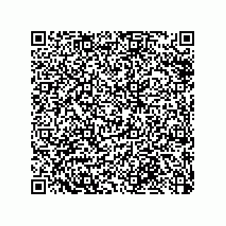 vCard 79584596370