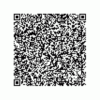 vCard 79584596371