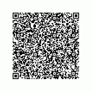 vCard 79584596372