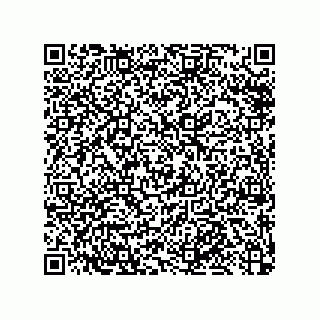 vCard 79584596373