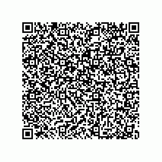 vCard 79584596374