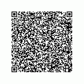 vCard 79584596375