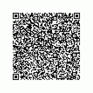 vCard 79584596376