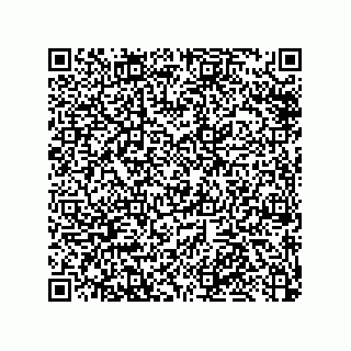 vCard 79584596377