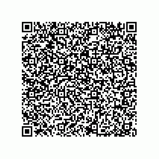 vCard 79584596378