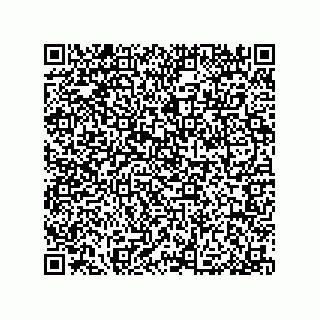vCard 79584596379