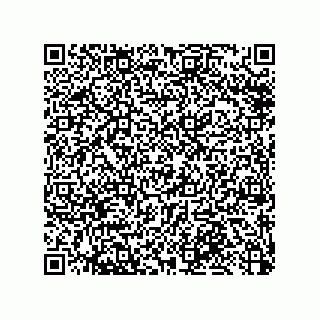 vCard 79584596380
