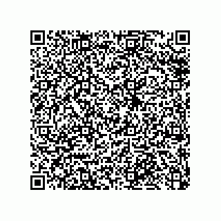 vCard 79584596381