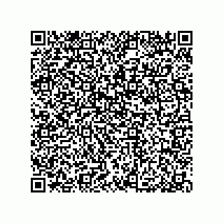 vCard 79584596382