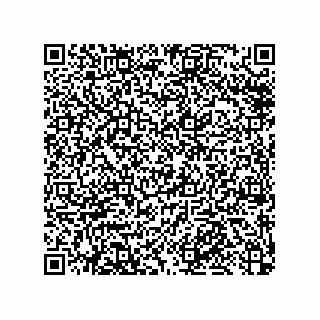 vCard 79584596383