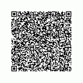 vCard 79584596384