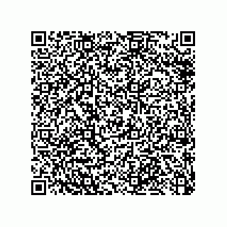 vCard 79584596385
