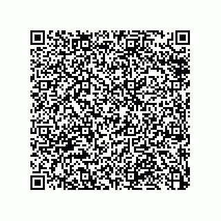 vCard 79584596386