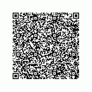 vCard 79584596388