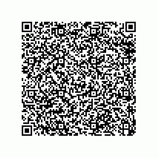 vCard 79584596389