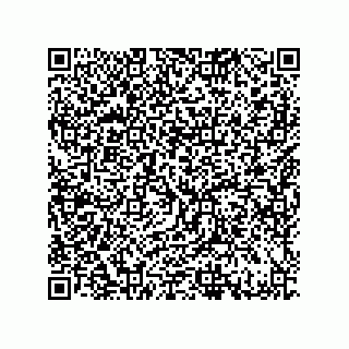 vCard 79584596390