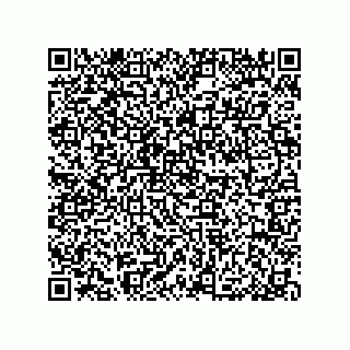 vCard 79584596392