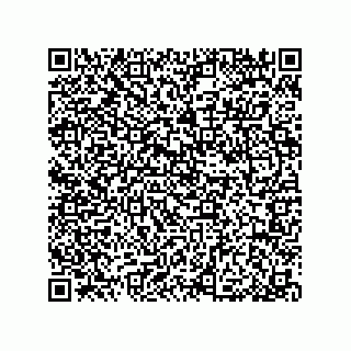 vCard 79584596393