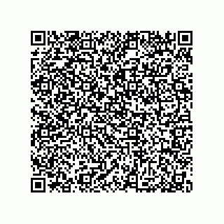vCard 79584596394