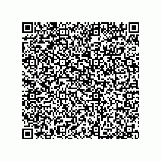 vCard 79584596395