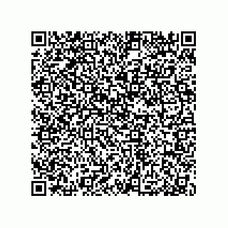 vCard 79584596396
