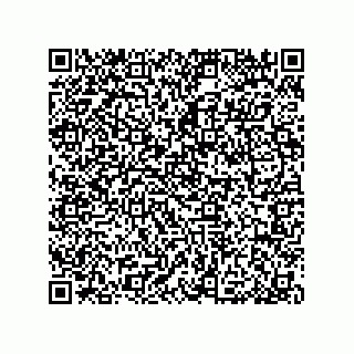 vCard 79584596397