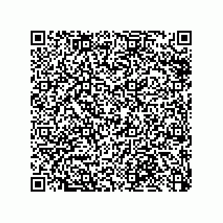 vCard 79584596398