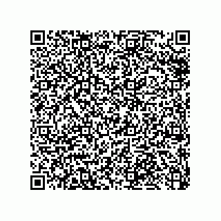 vCard 79584596399