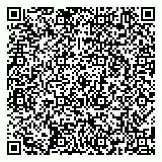 vCard 79584972886