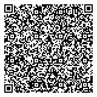 vCard 79584990000