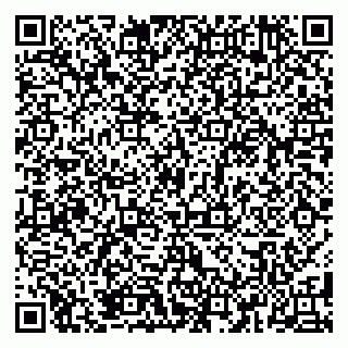 vCard 79584990001